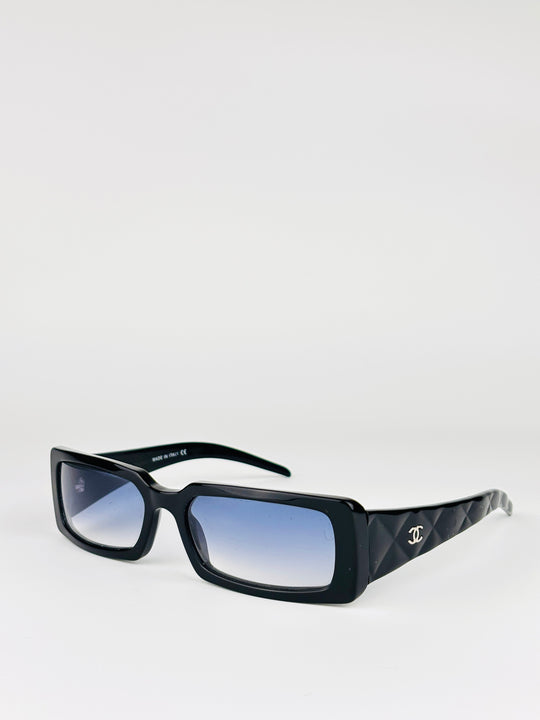 CHANEL - 5046