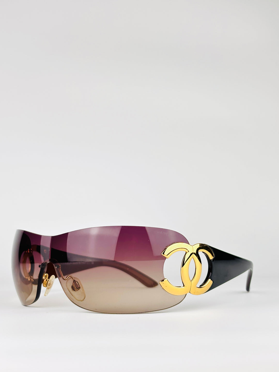 CHANEL - 4125