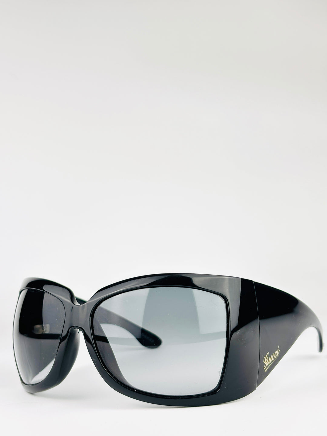 GUCCI - GG2961/S