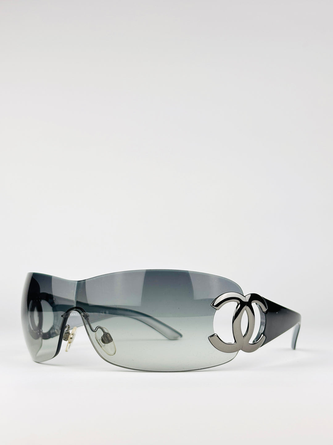 CHANEL - 4125