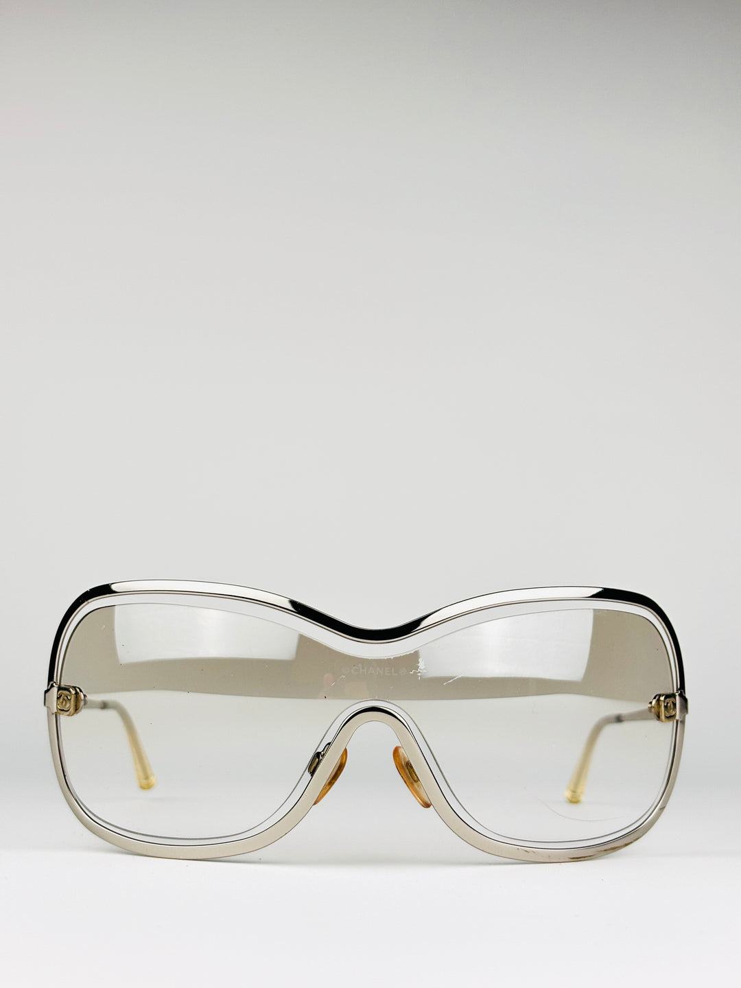 CHANEL - 4031