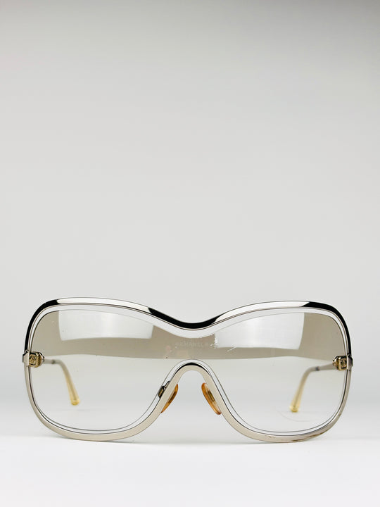 CHANEL - 4031