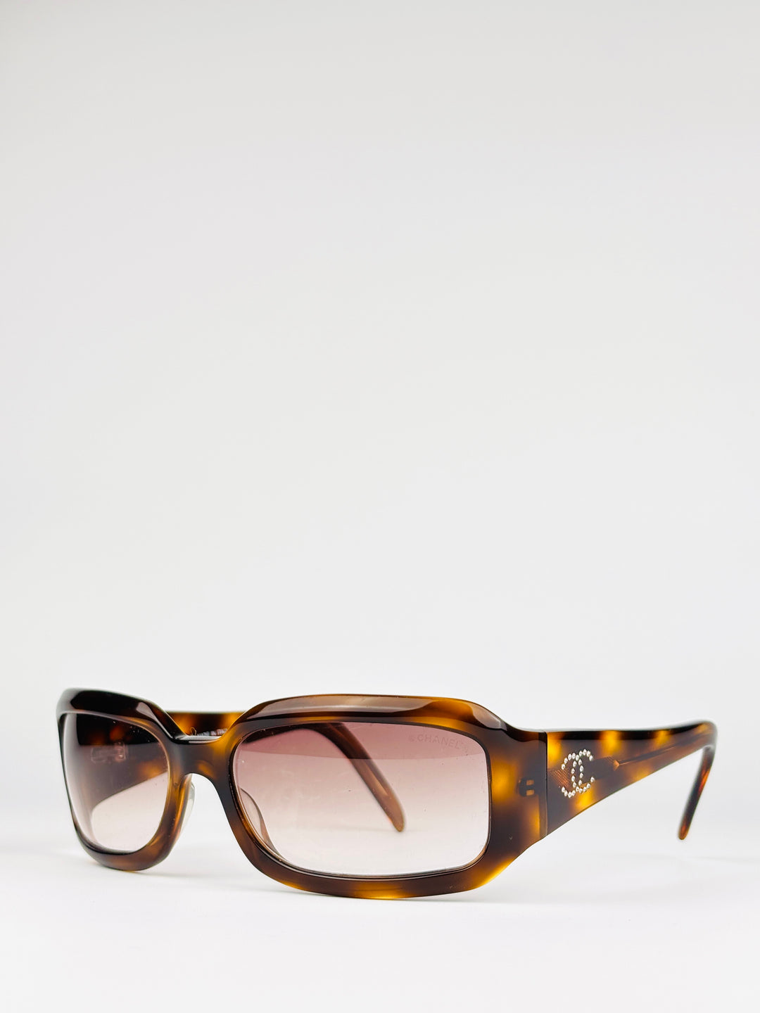 CHANEL - 5064-B