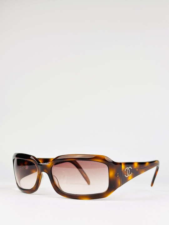 CHANEL - 5064-B