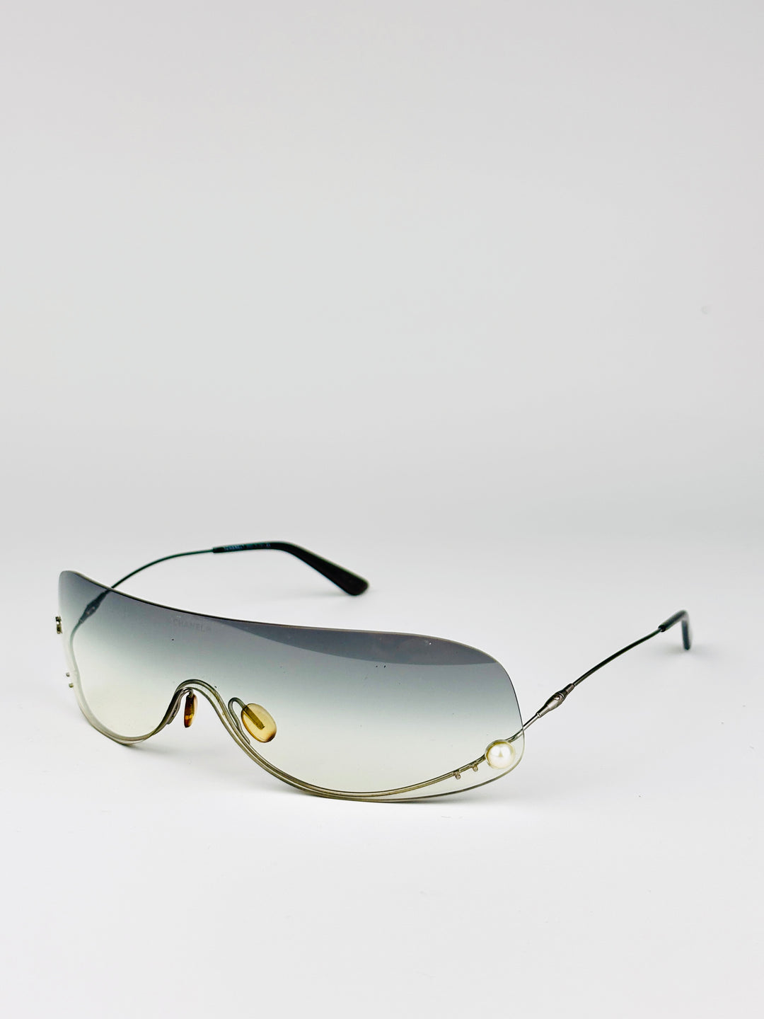 CHANEL - 4054-H