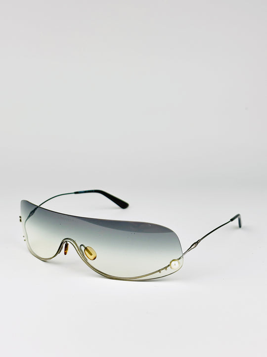 CHANEL - 4054-H
