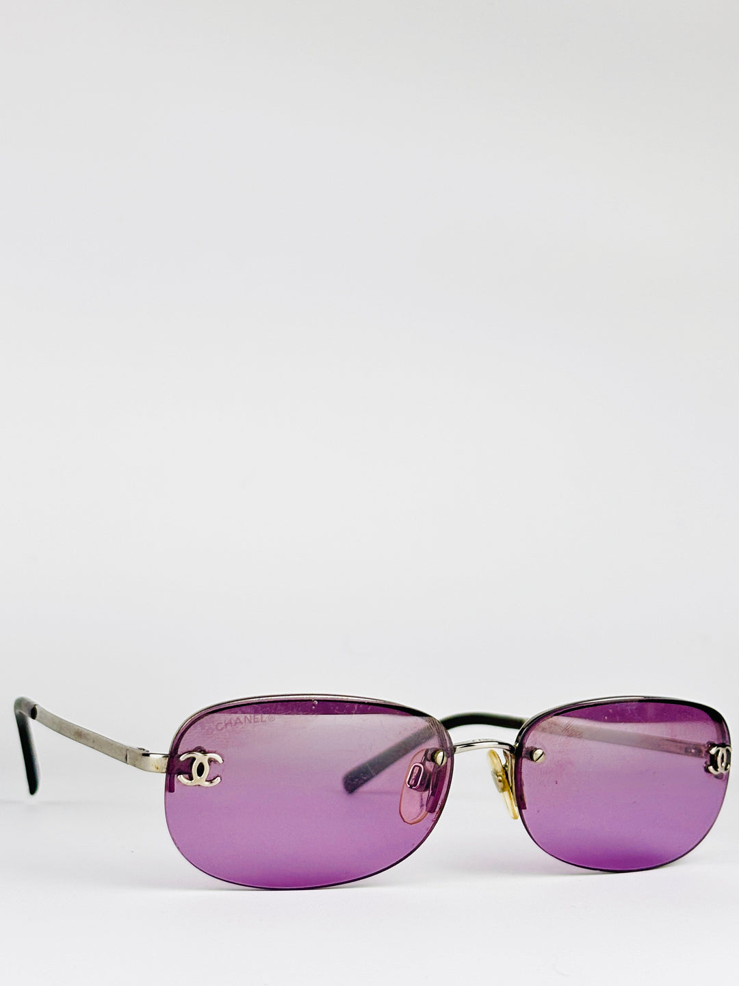 CHANEL - 4099