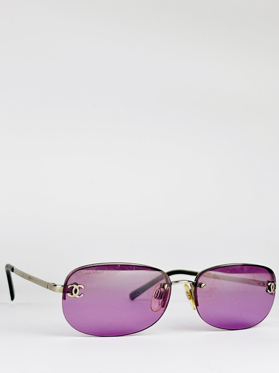CHANEL - 4099