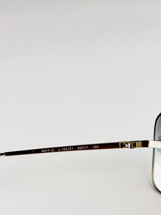 CHANEL - 4017-D