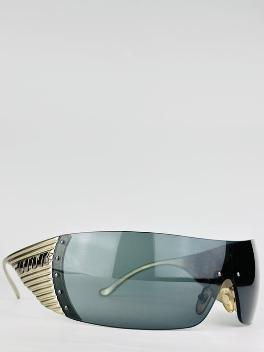 DIOR - BIKER