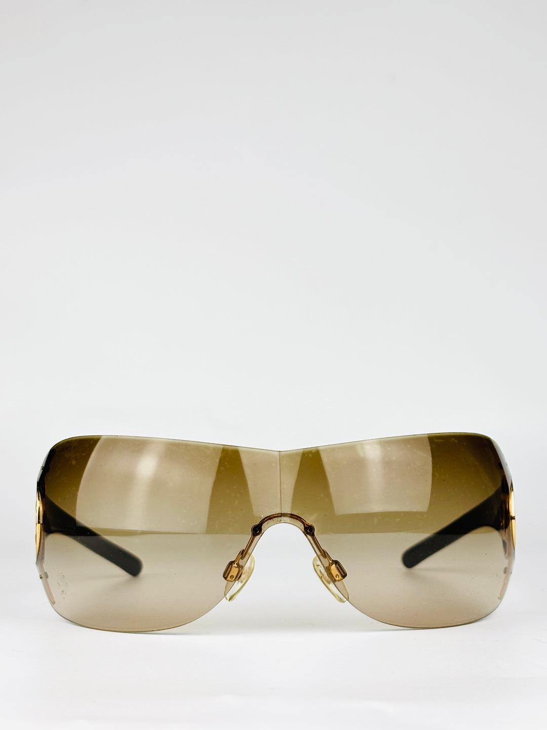 CHANEL - 4145