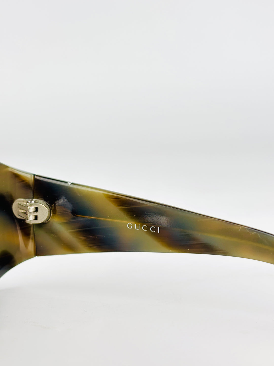 GUCCI - GG1494/S