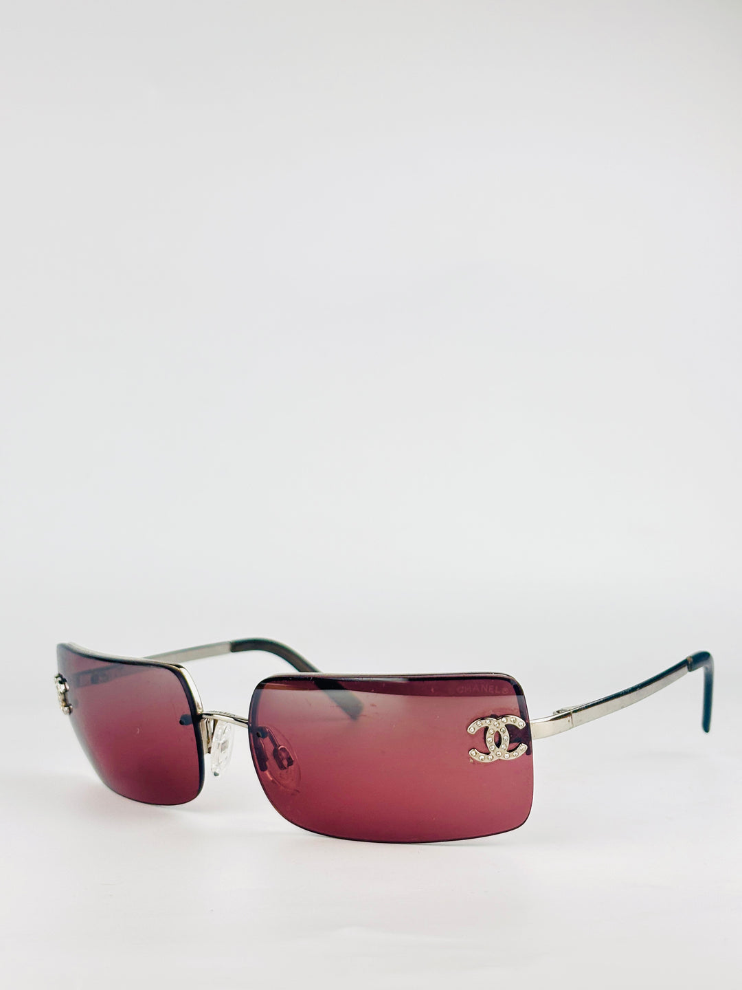 CHANEL - 4104-B