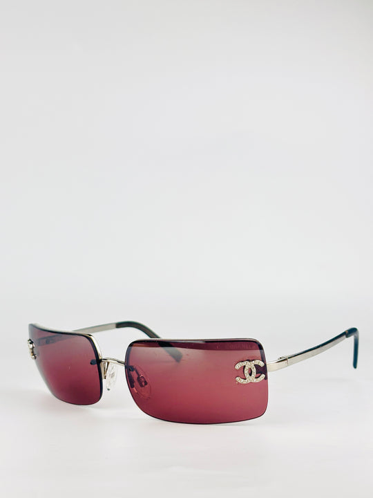 CHANEL - 4104-B