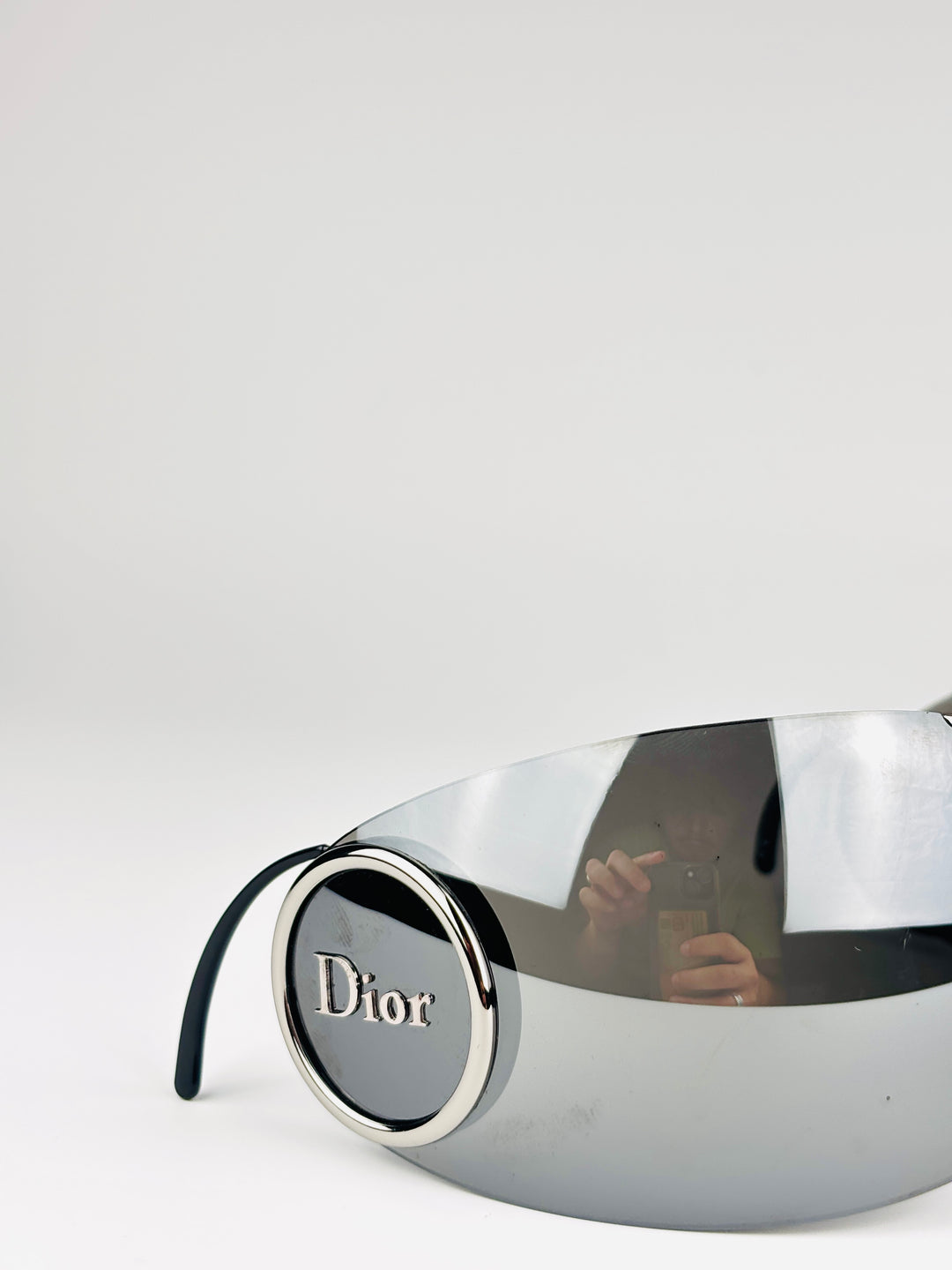 DIOR - SPORT 2