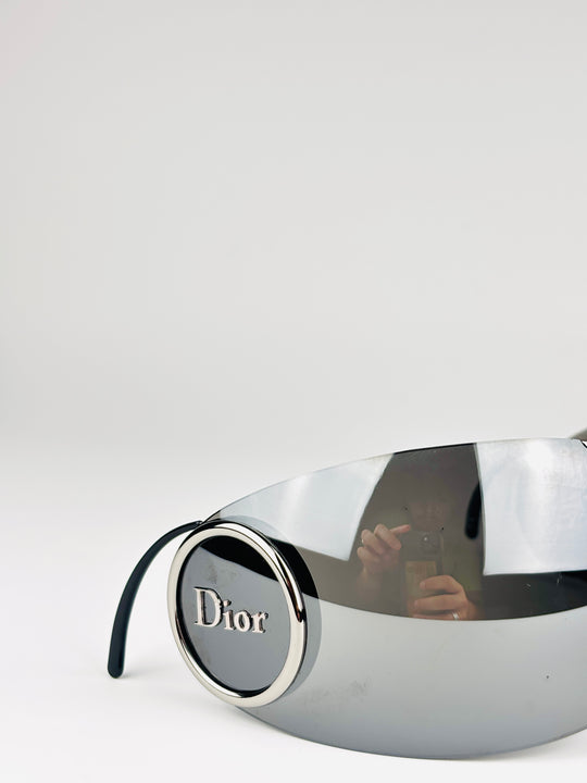 DIOR - SPORT 2