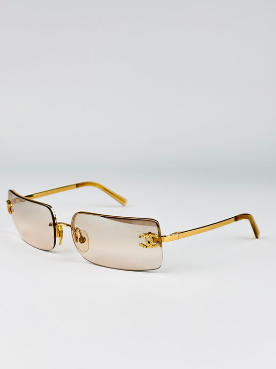 CHANEL - 4104-B