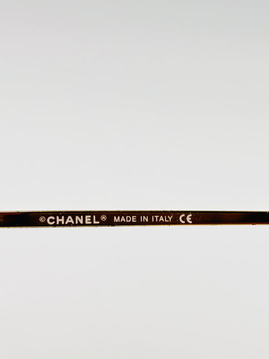 CHANEL - 4043