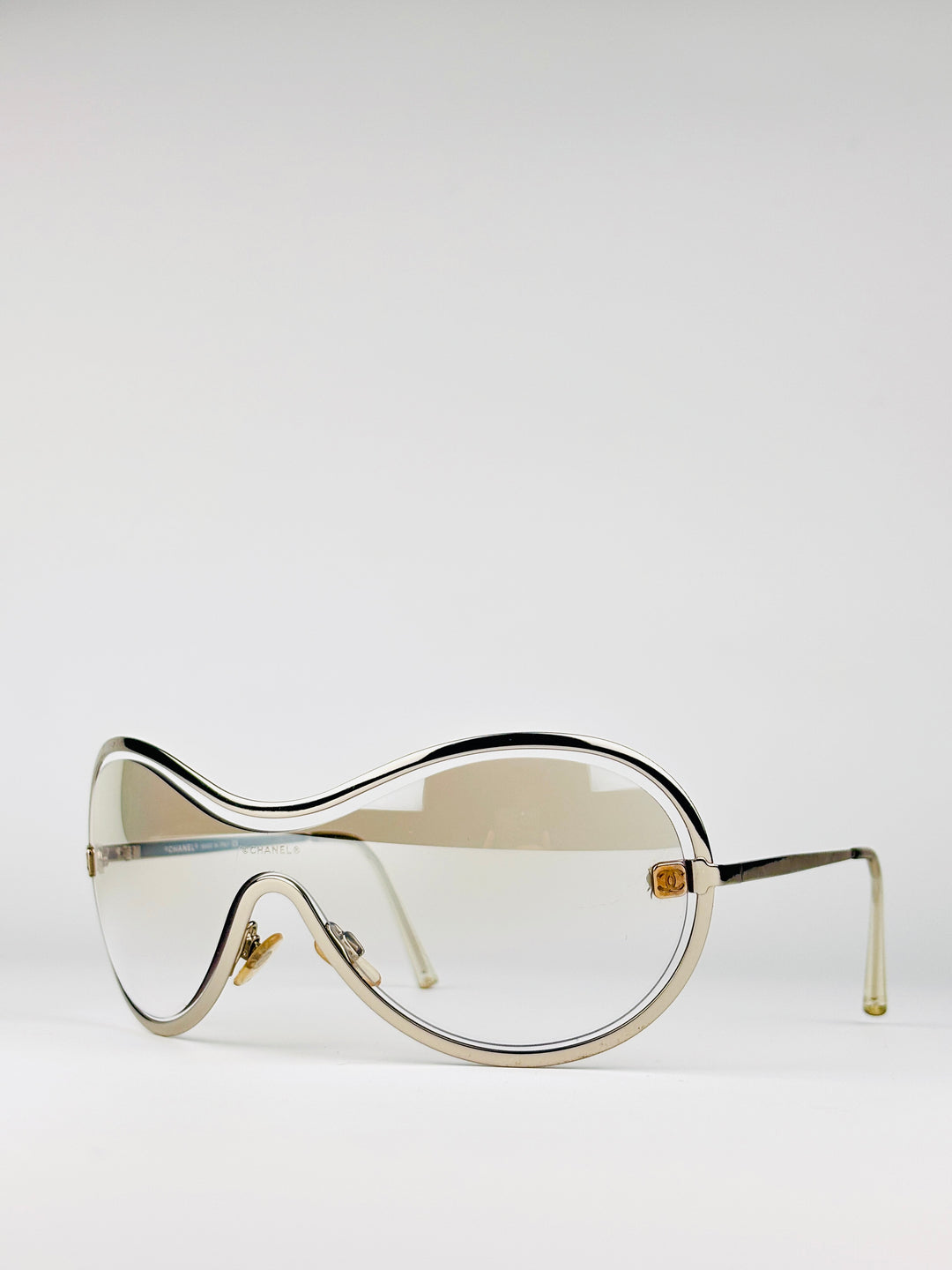 CHANEL - 4030