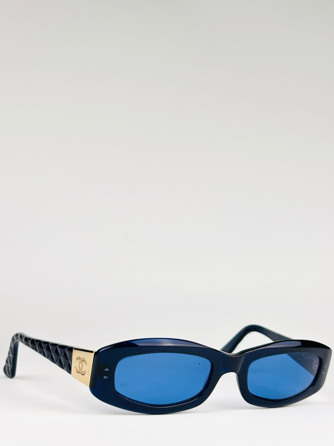 CHANEL - 5014
