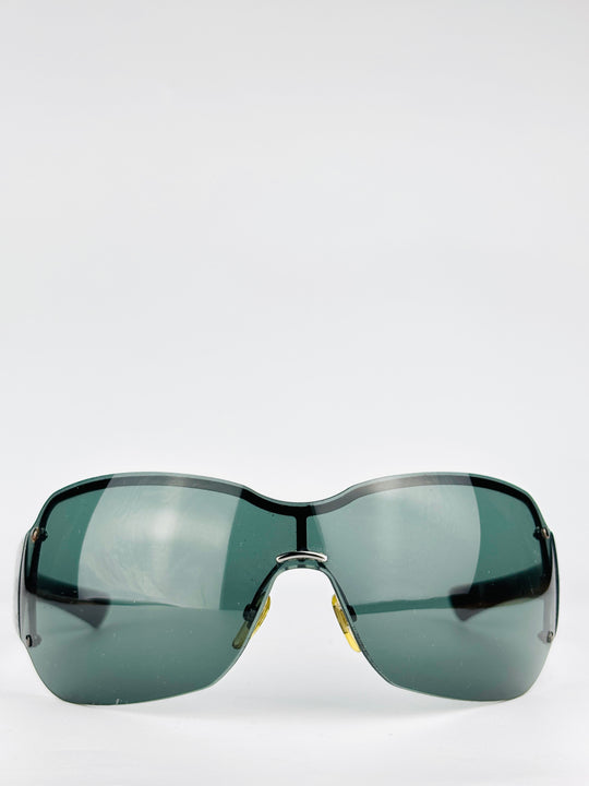 GUCCI - GG1825/S