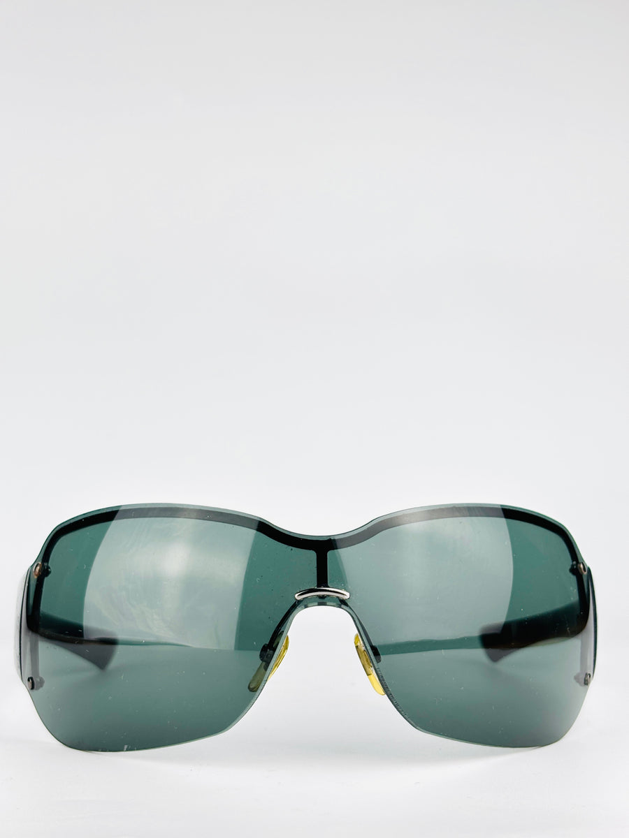 GUCCI - GG1825/S