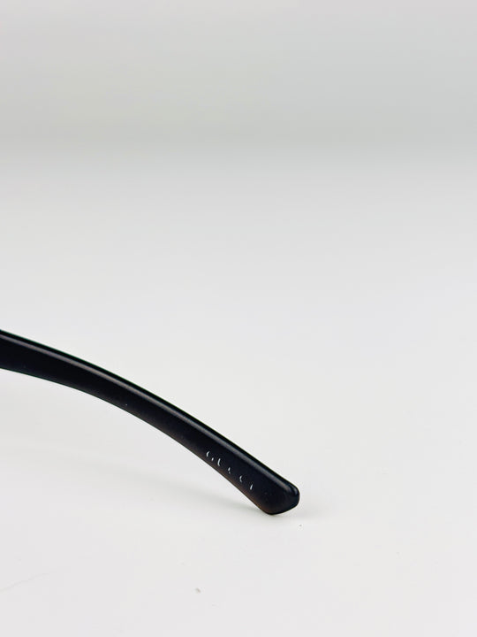 GUCCI - GG2712/S