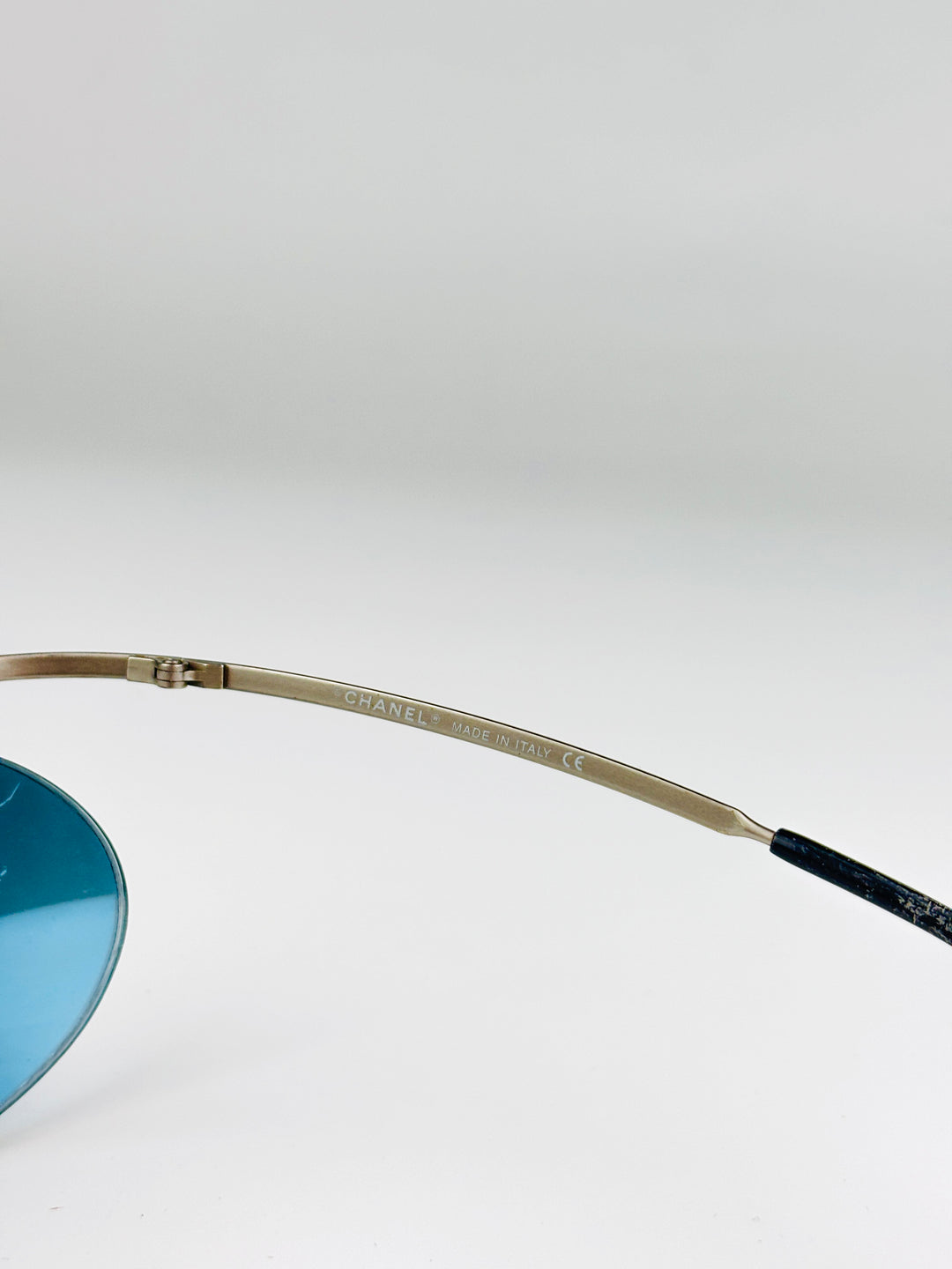 CHANEL - 4001