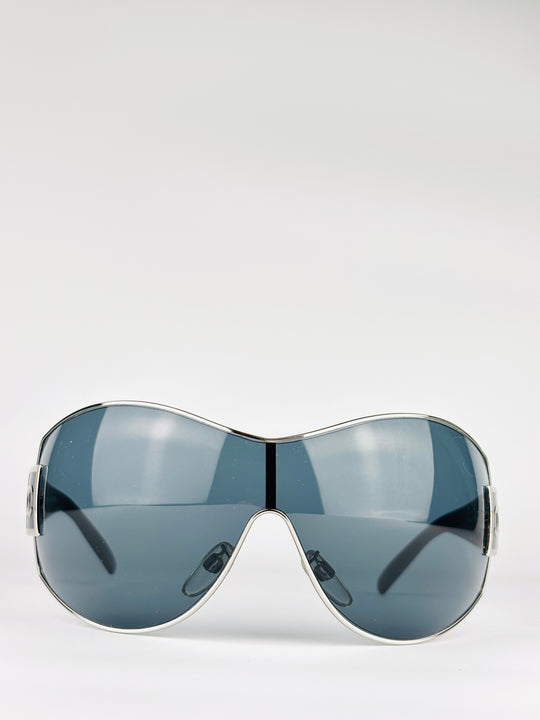 CHANEL - 4114