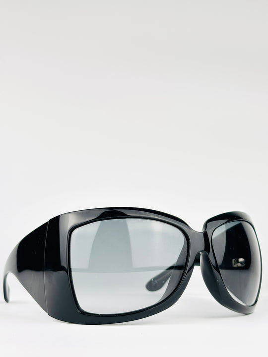 GUCCI - GG2961/S