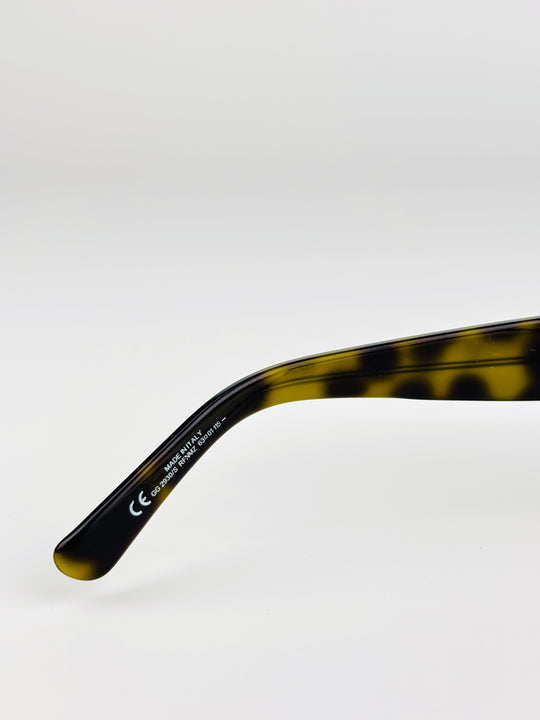 GUCCI - GG2930/S