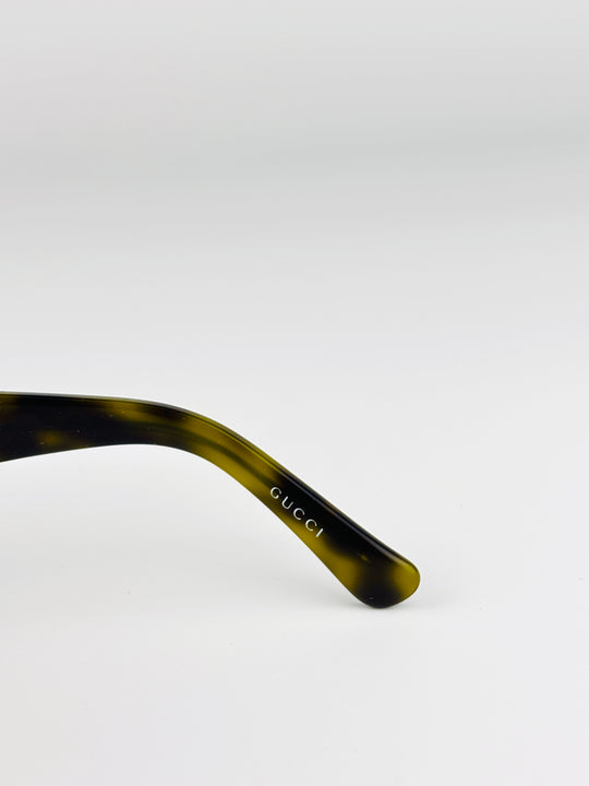 GUCCI - GG2930/S