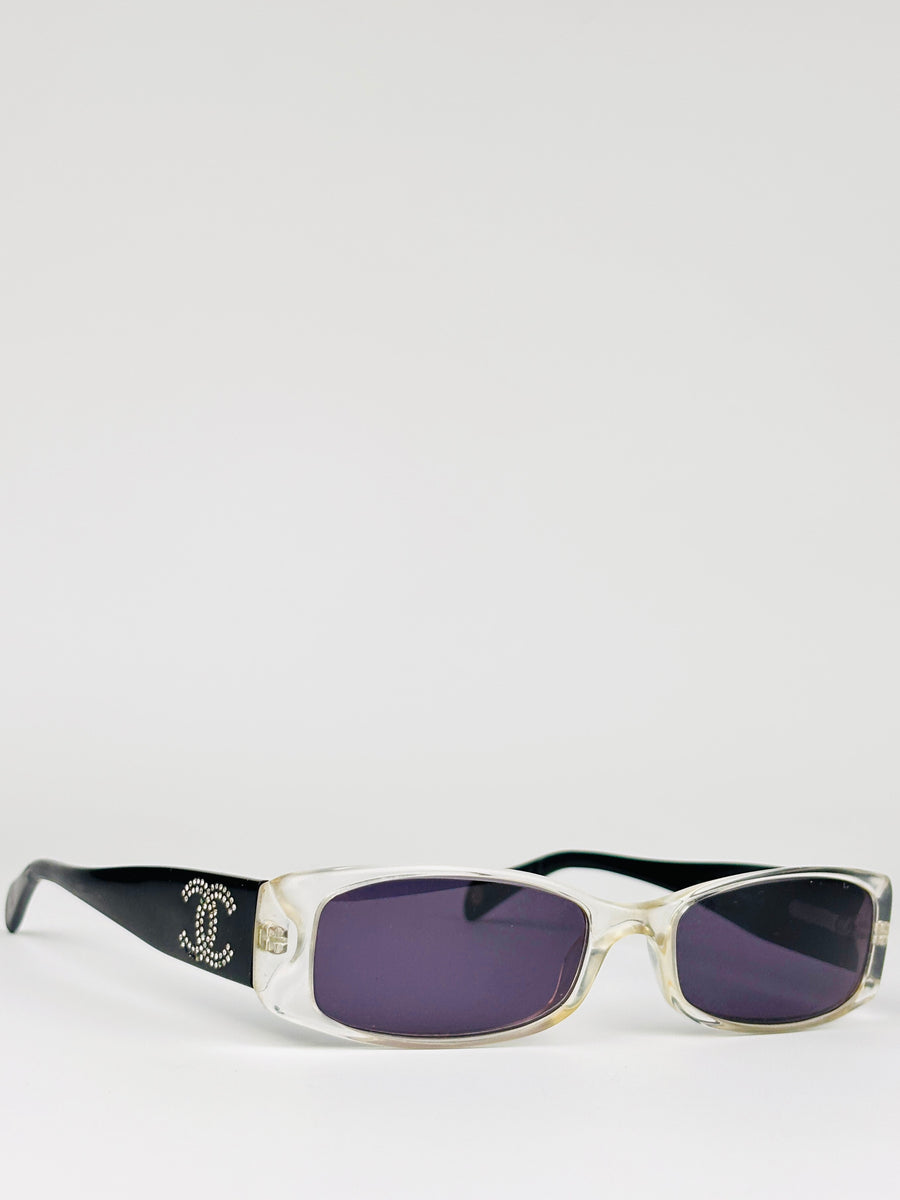 CHANEL - 3096-B