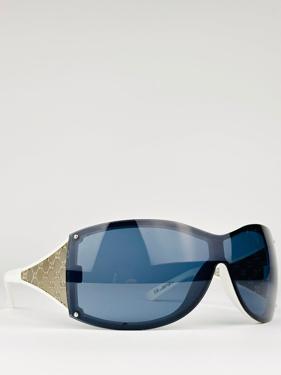 GUCCI - GG2830/S