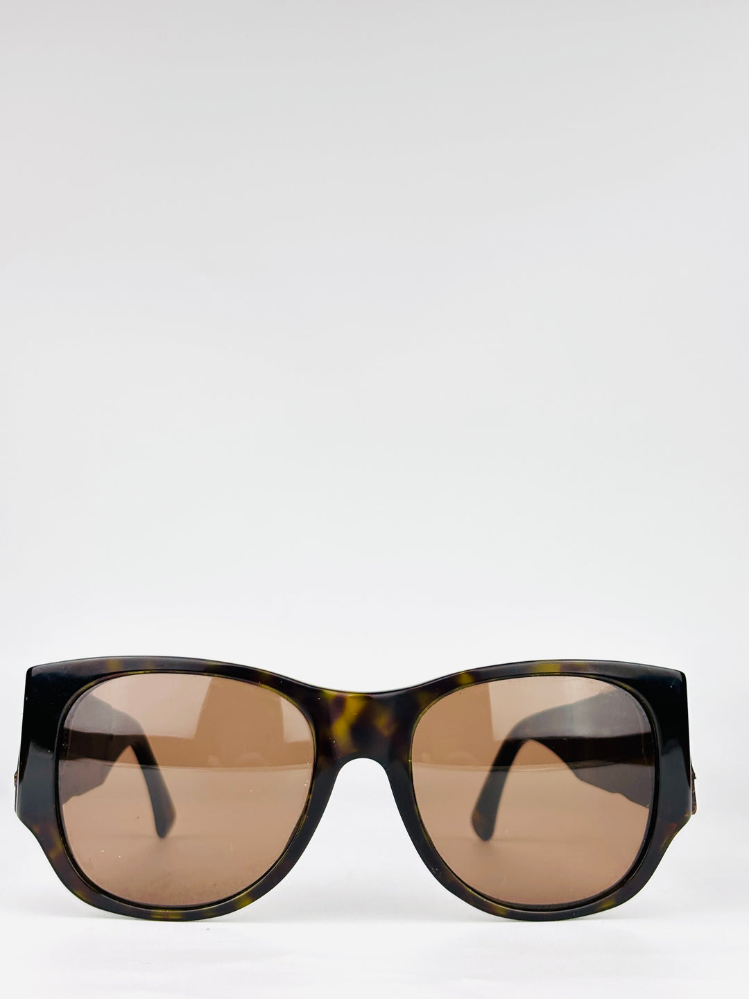 CHANEL - 5202-Q