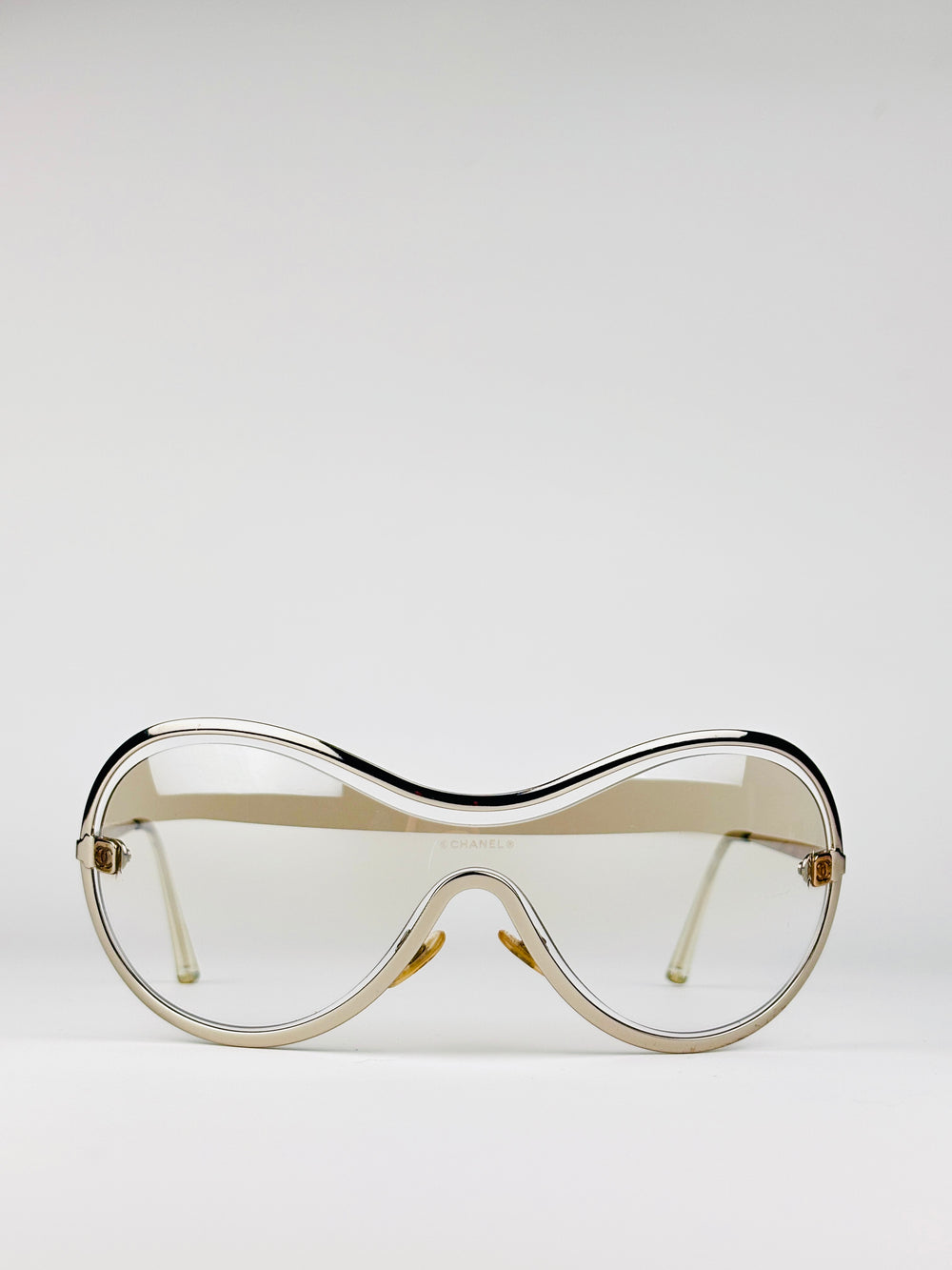 CHANEL - 4030
