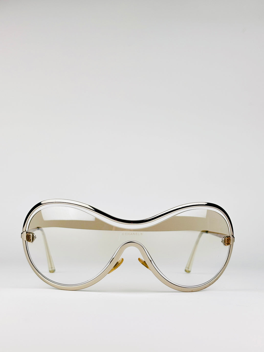 CHANEL - 4030