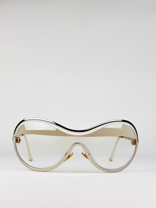 CHANEL - 4030