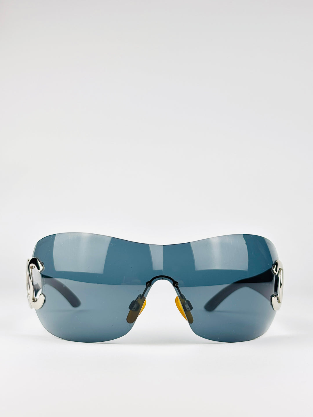 CHANEL - 4124