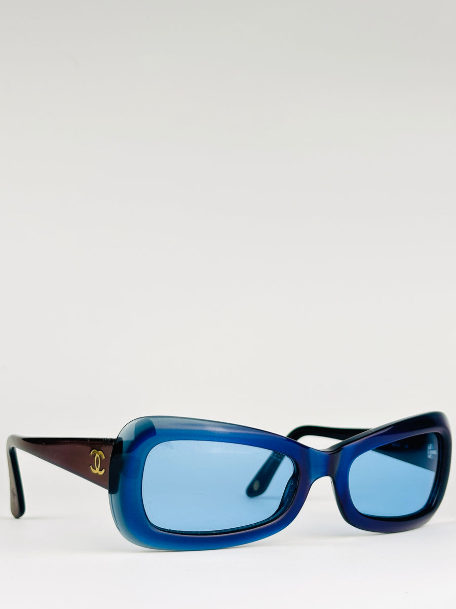 CHANEL - 5012