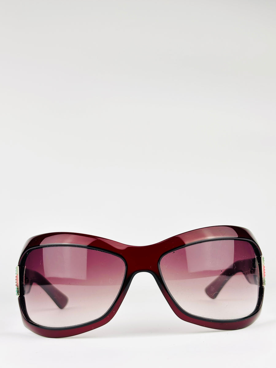 GUCCI - GG2901/S