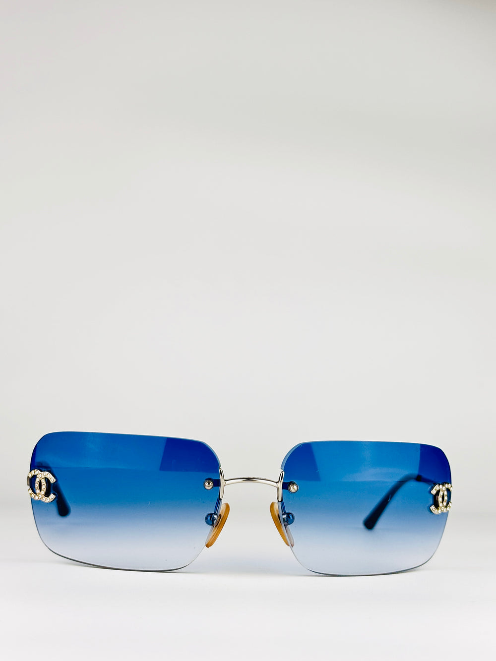 CHANEL - 4017-D