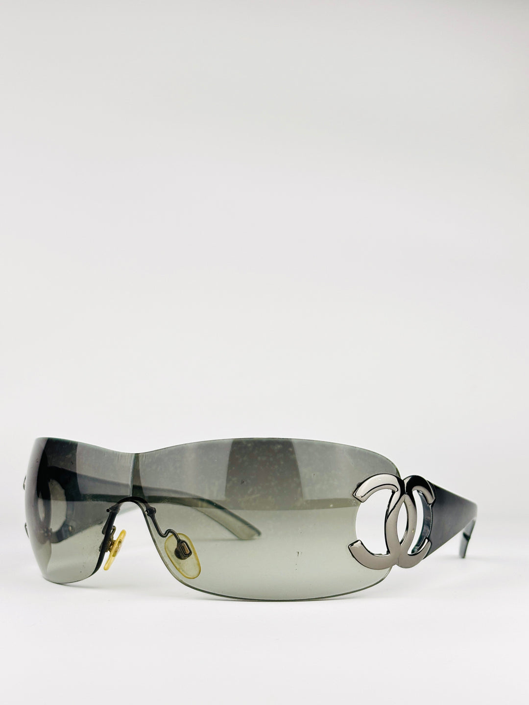 CHANEL - 4125