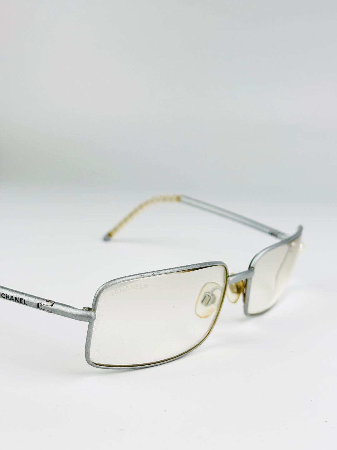 CHANEL - 4075-H