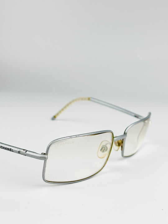 CHANEL - 4075-H