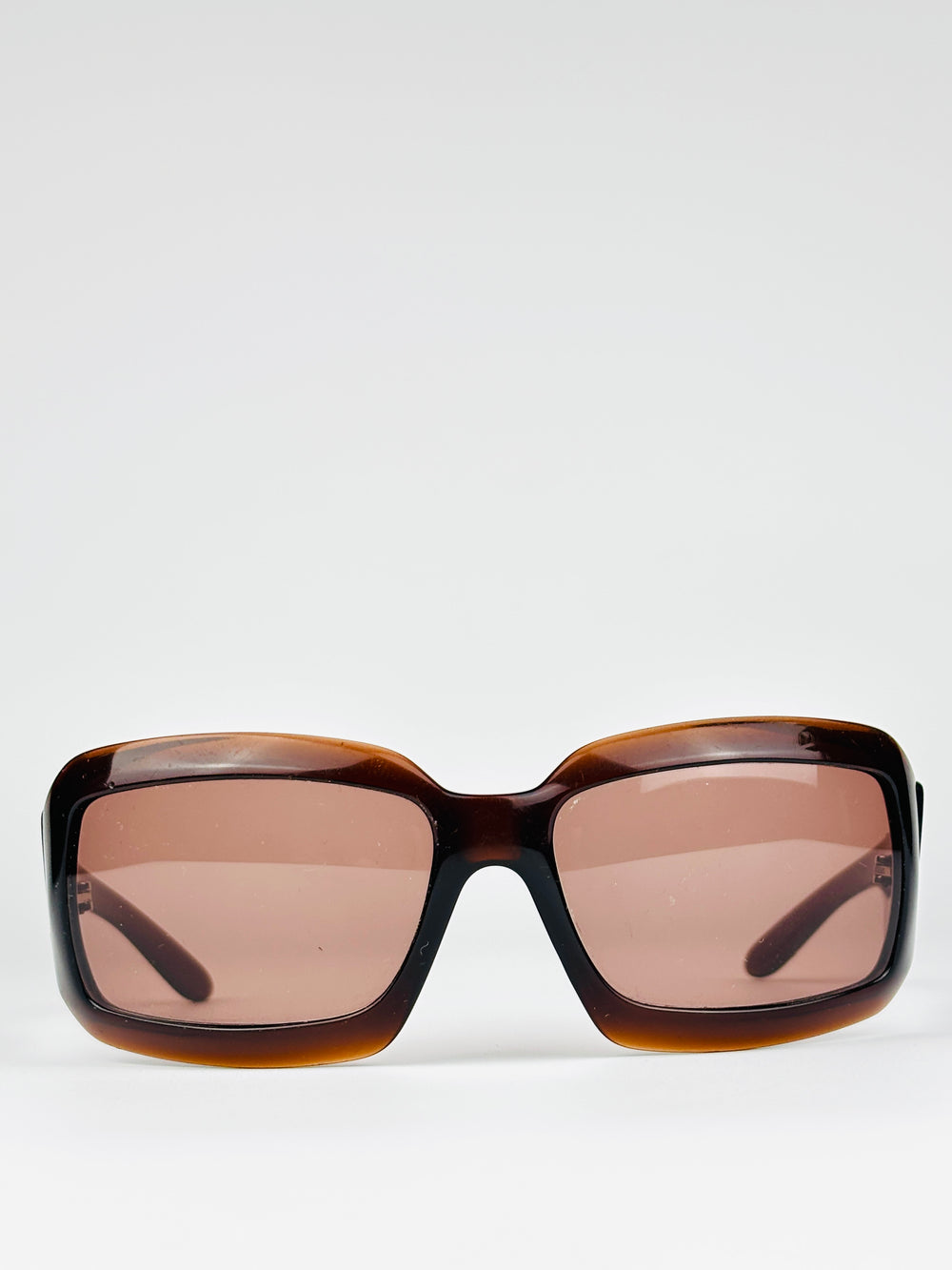 CHANEL - 5076-H