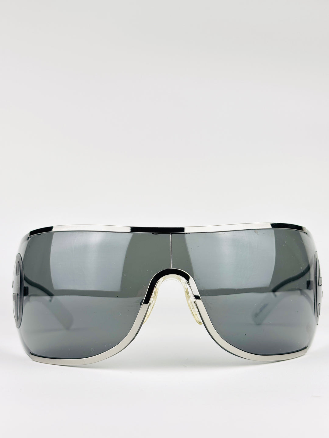 GUCCI - GG2799/S