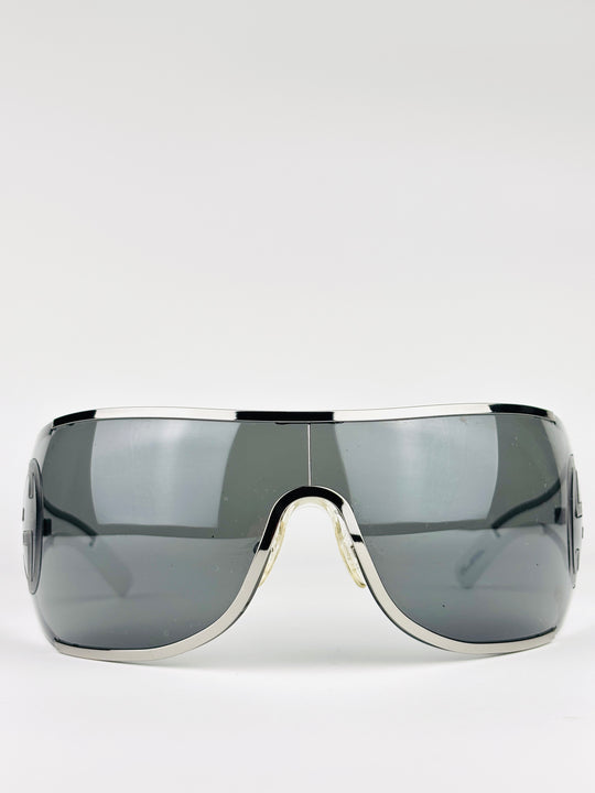 GUCCI - GG2799/S