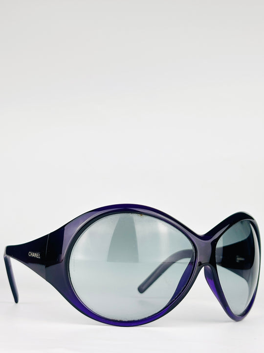 CHANEL - 6015
