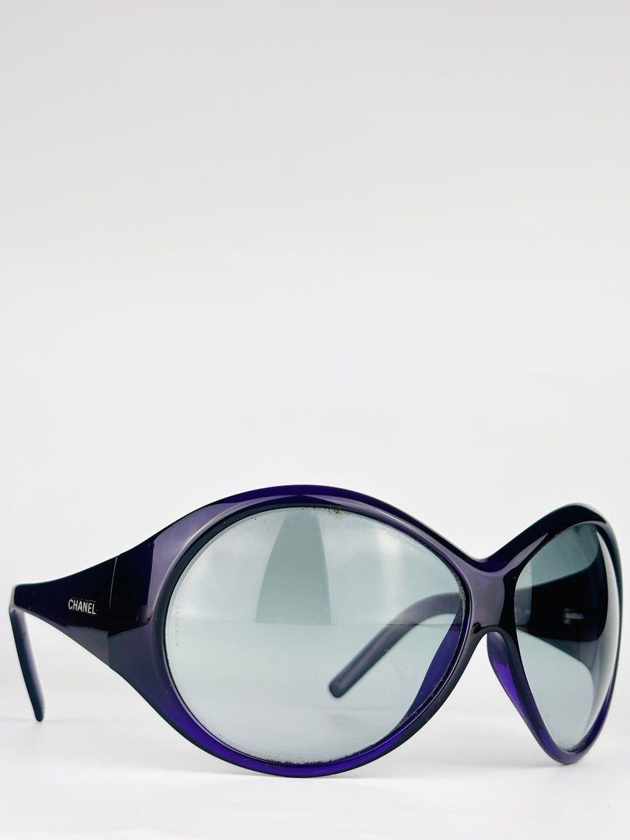 CHANEL - 6015